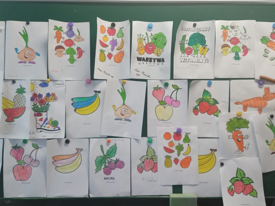 kwiecień 2024 w świetlicy (14)