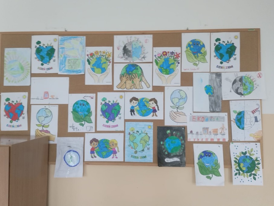 kwiecień 2024 w świetlicy (6)