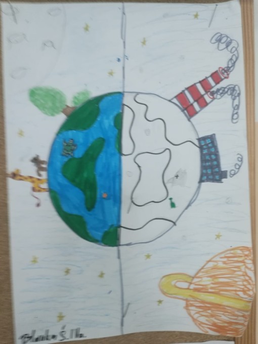 kwiecień 2024 w świetlicy (8)