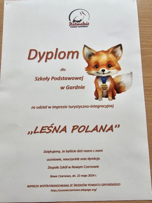 Leśna Polana 2024 (12)