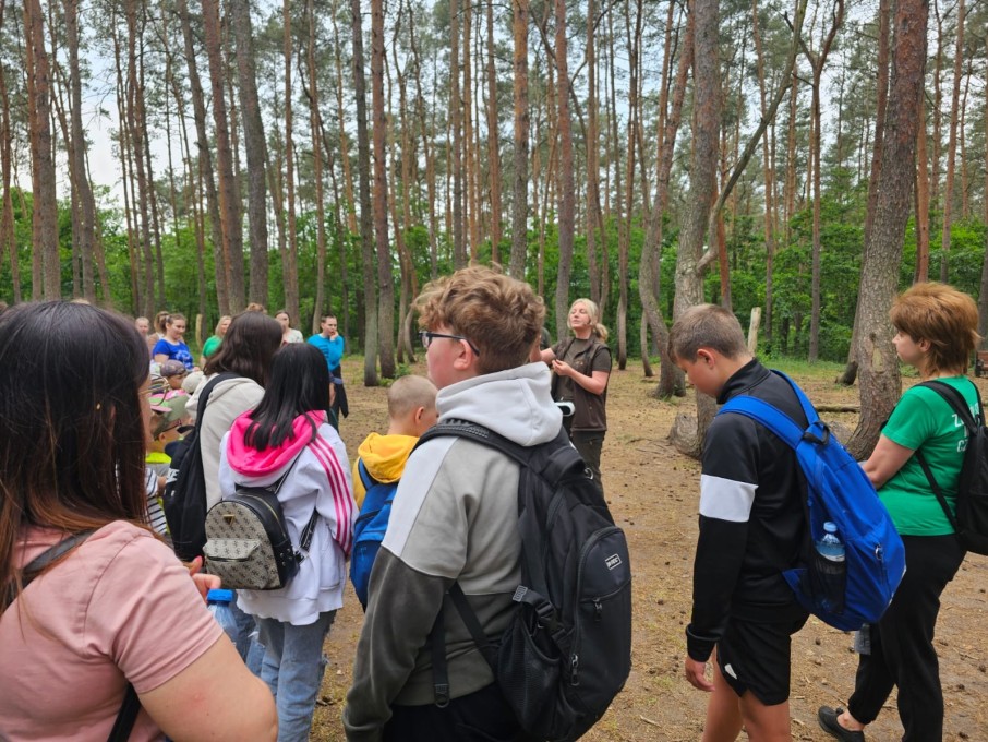 Leśna Polana 2024 (14)