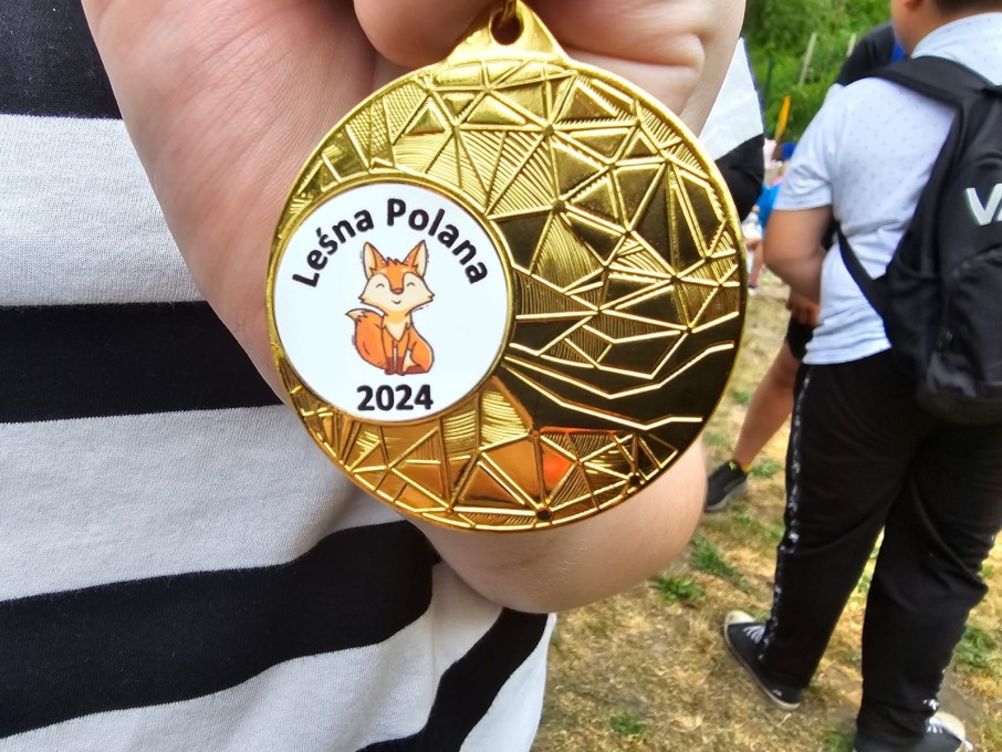 Leśna Polana 2024 (16)