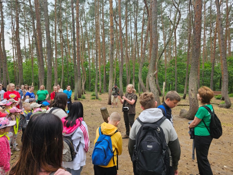 Leśna Polana 2024 (7)