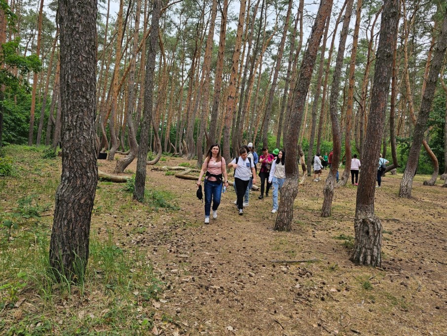 Leśna Polana 2024 (8)