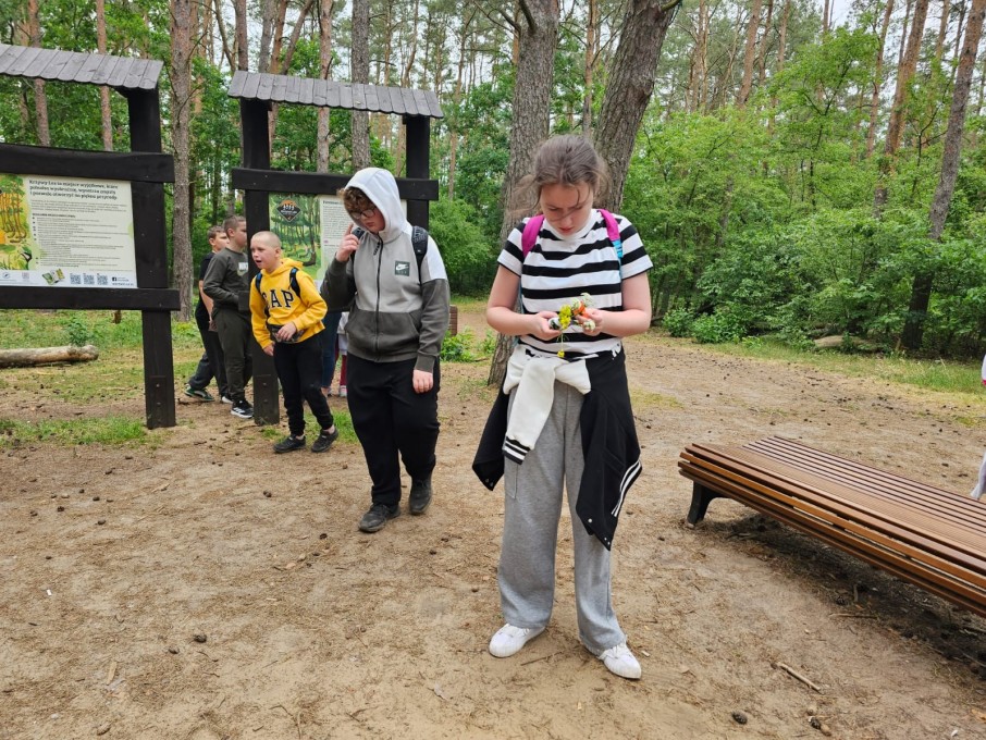 Leśna Polana 2024 (9)