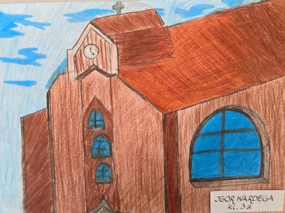 770 LAT  GRYFINA (1)