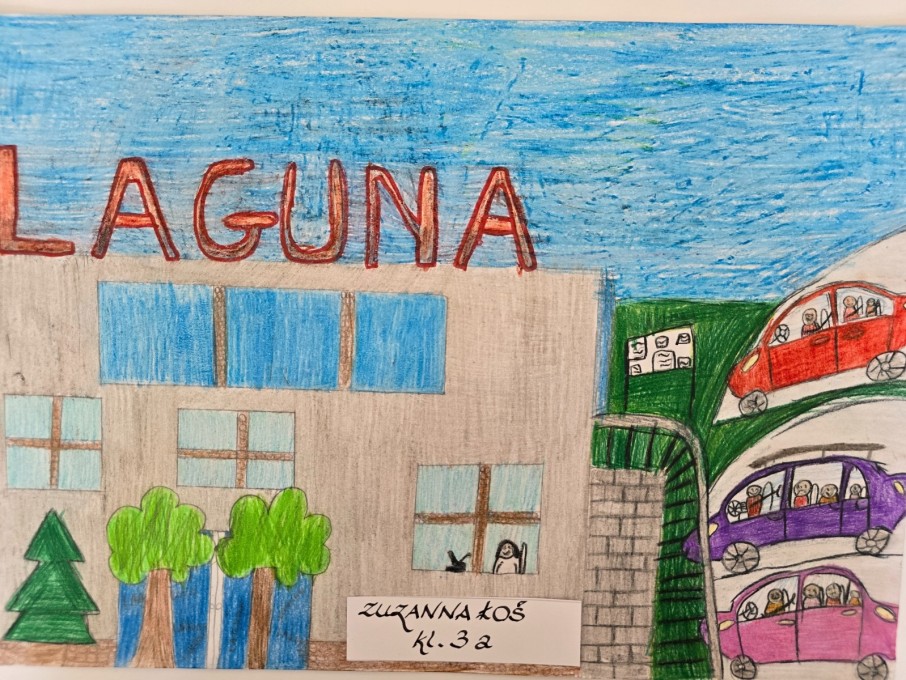 770 LAT  GRYFINA (12)