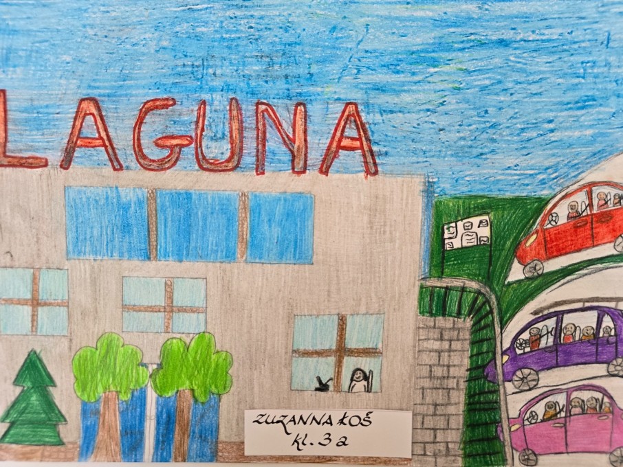 770 LAT  GRYFINA (13)