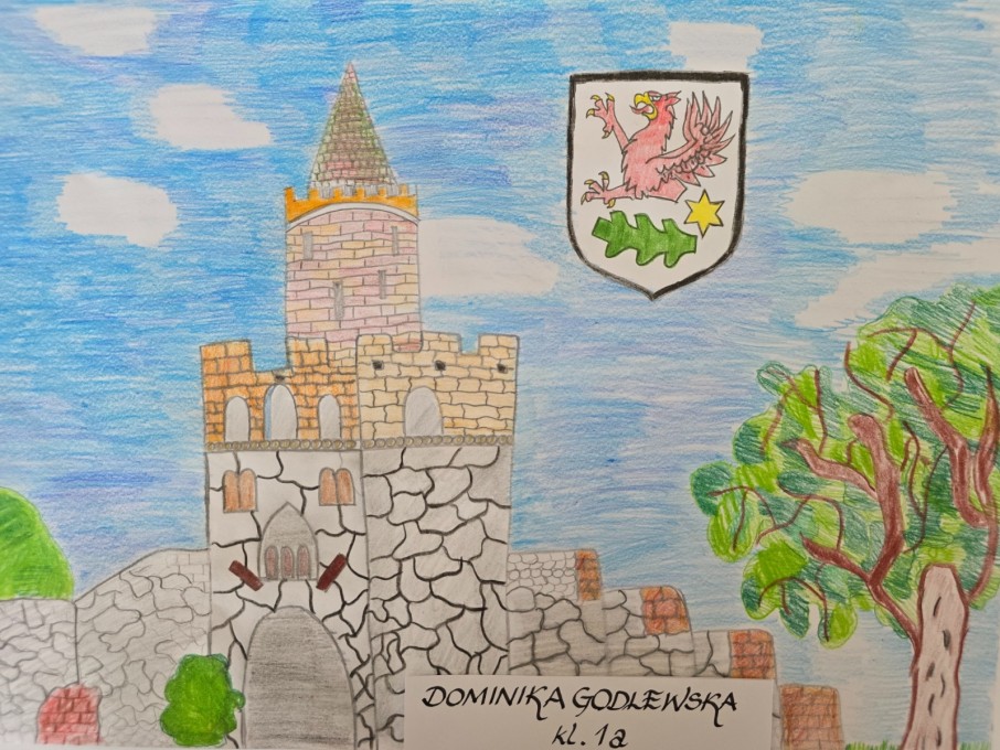 770 LAT  GRYFINA (15)