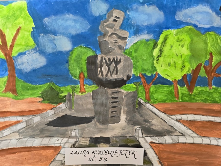 770 LAT  GRYFINA (4)