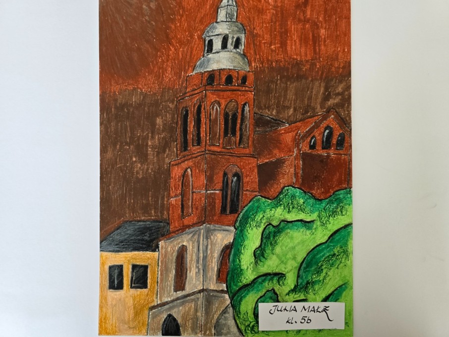 770 LAT  GRYFINA (6)