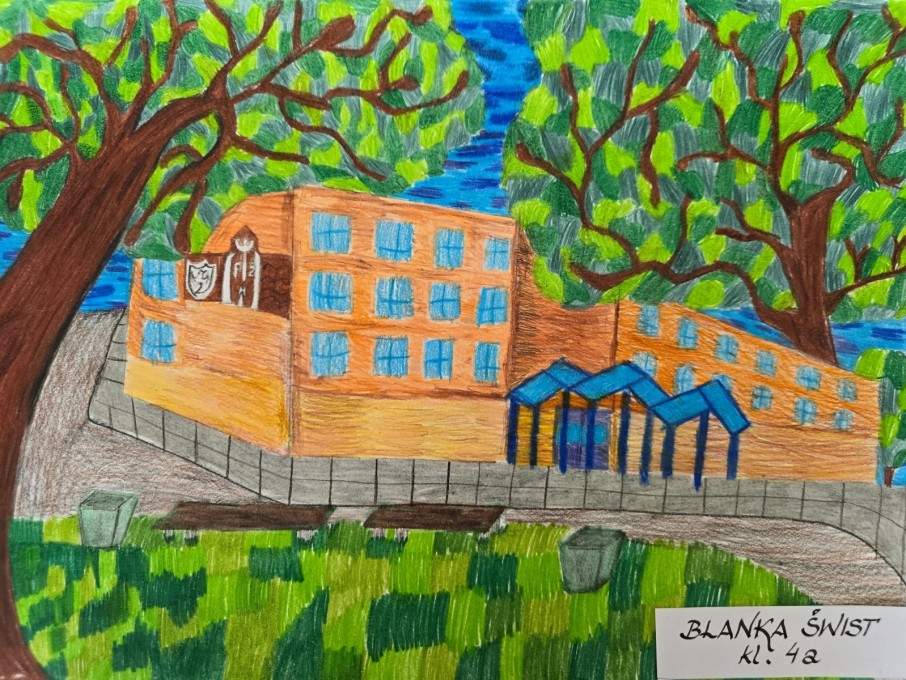 770 LAT  GRYFINA (7)