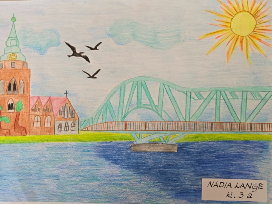 770 LAT  GRYFINA (9)