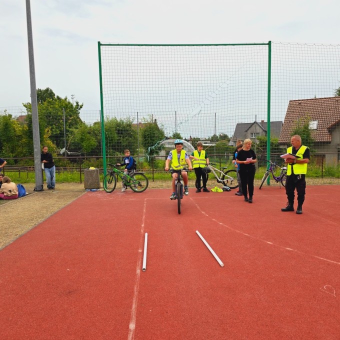 karta rowerowa 24 (1)