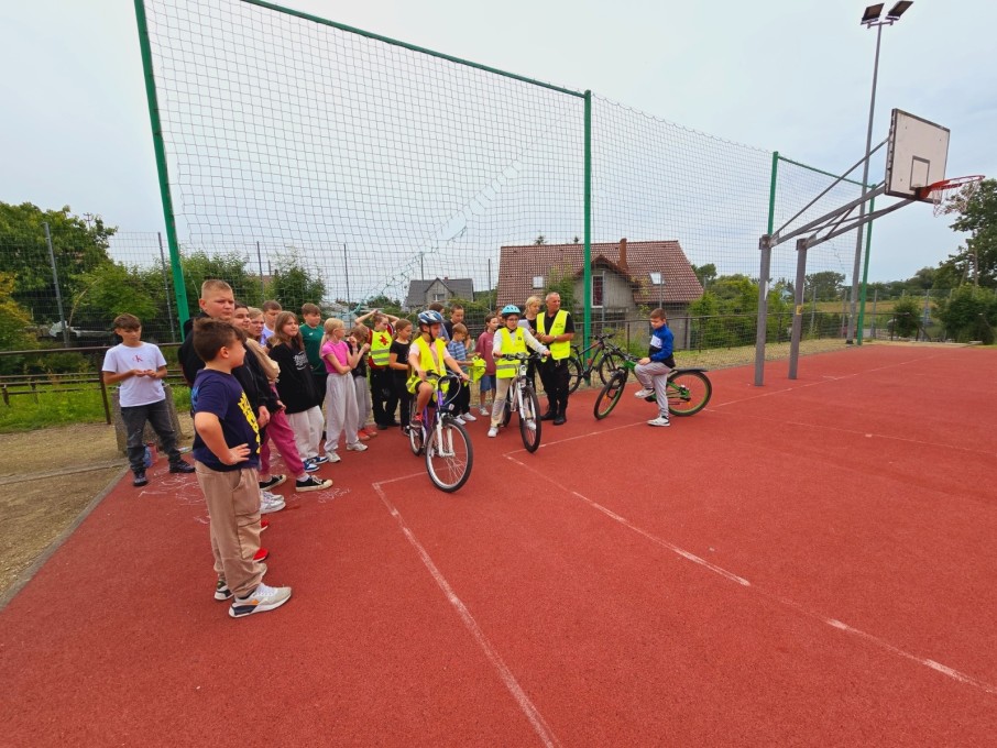 karta rowerowa 24 (2)