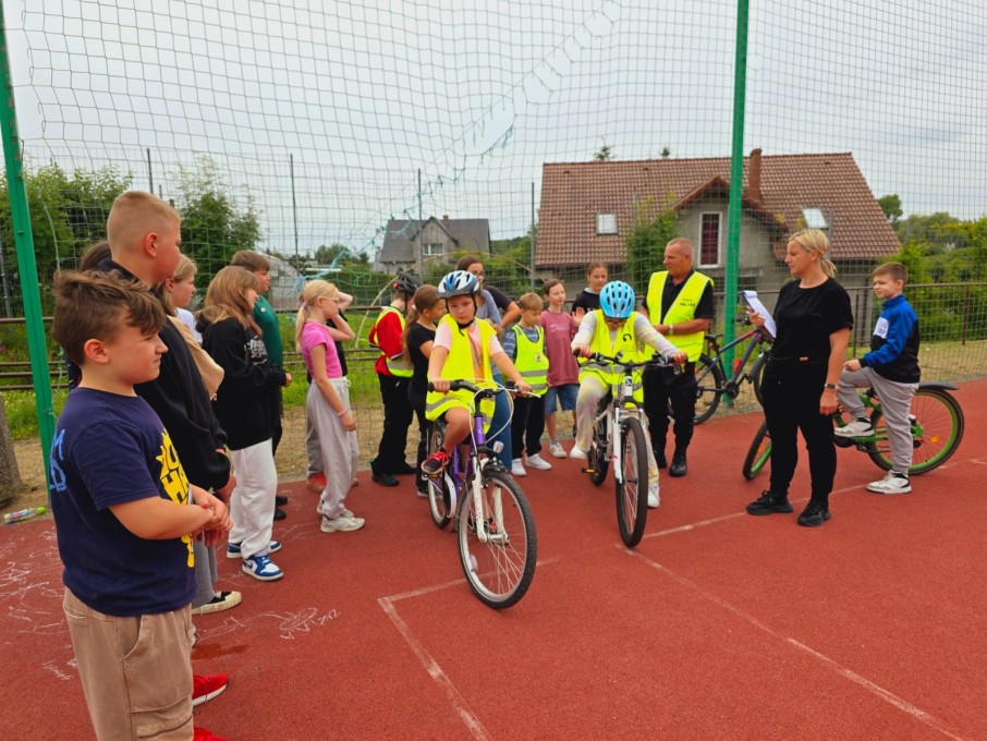 karta rowerowa 24 (3)