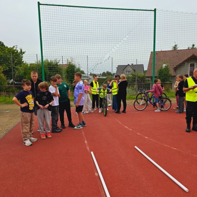 karta rowerowa 24 (5)