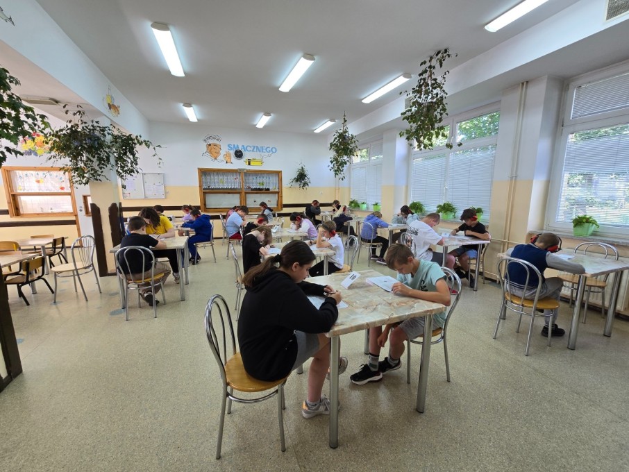 karta rowerowa teoria 24 (2)