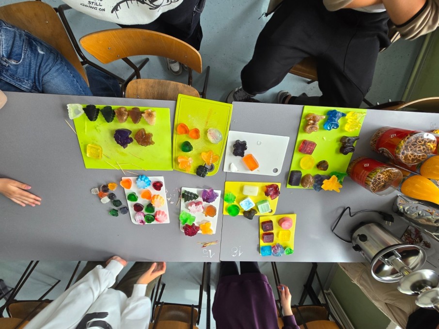 produkcja mydeł (1)