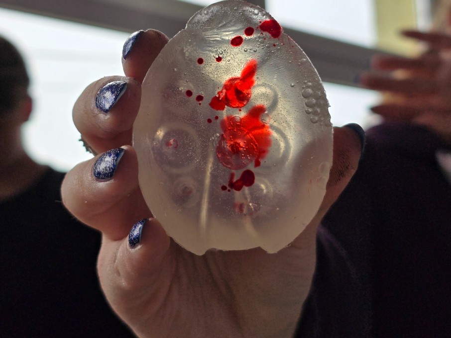 produkcja mydeł (2)