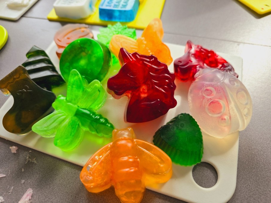 produkcja mydeł (6)