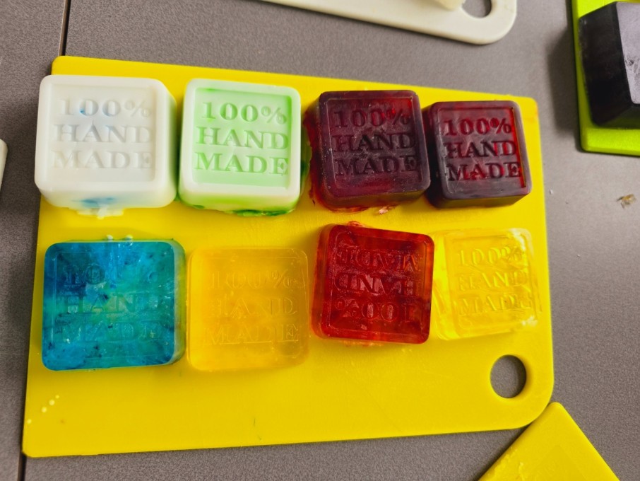 produkcja mydeł (7)