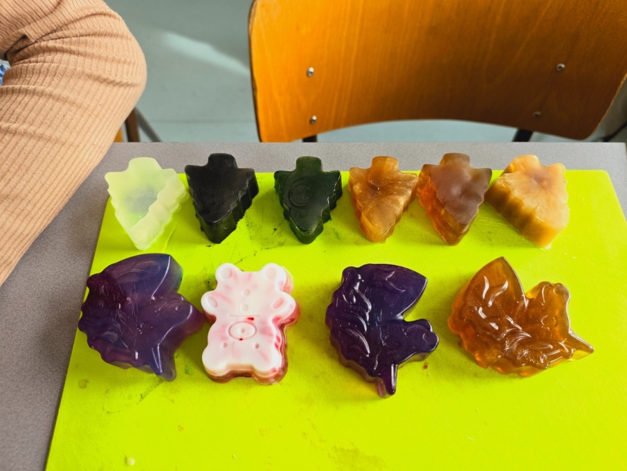 produkcja mydeł (8)