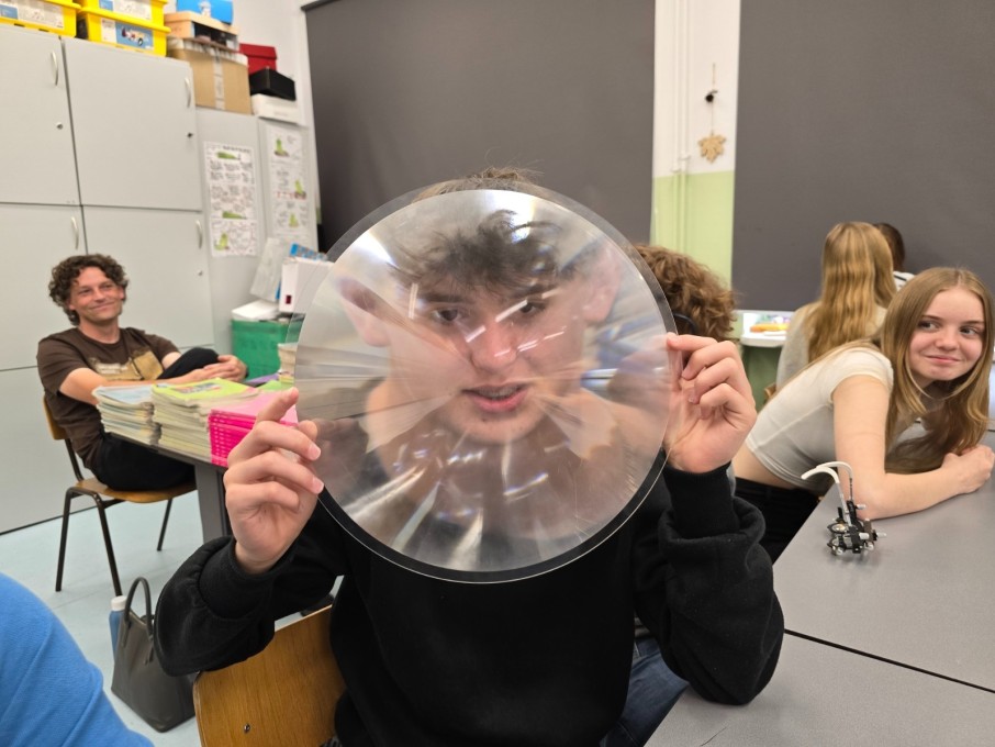 Potkanie z pracownikami US (13)