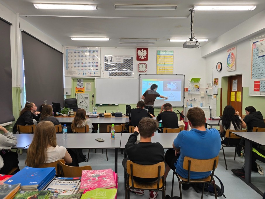 Potkanie z pracownikami US (3)