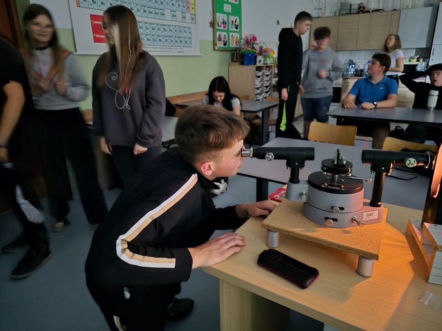 Potkanie z pracownikami US (4)