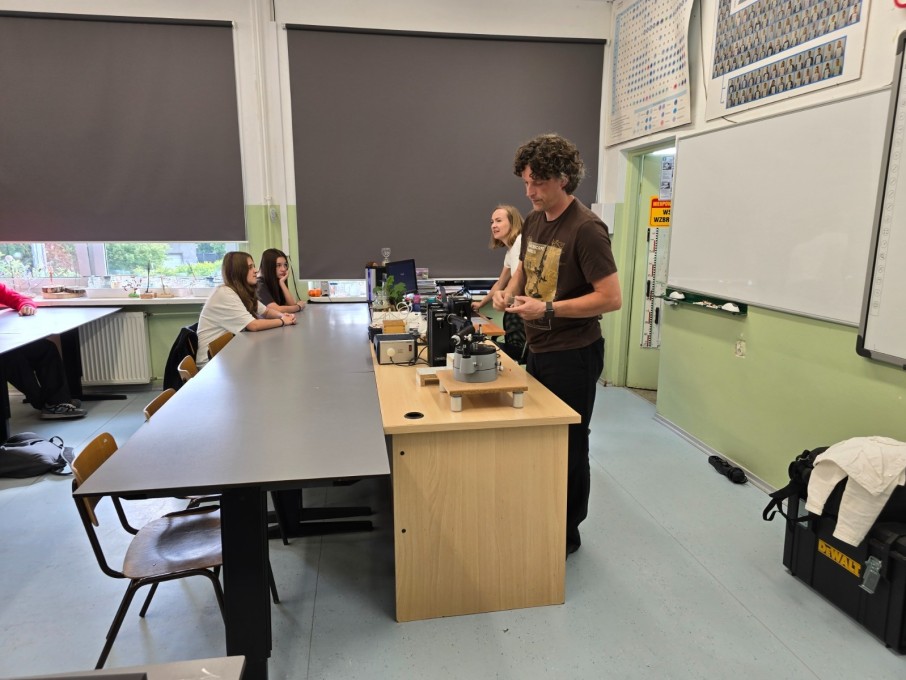 Potkanie z pracownikami US (5)