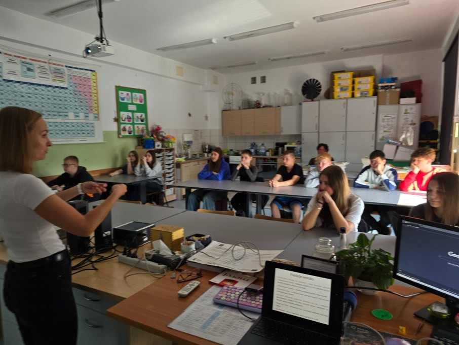 Potkanie z pracownikami US (6)