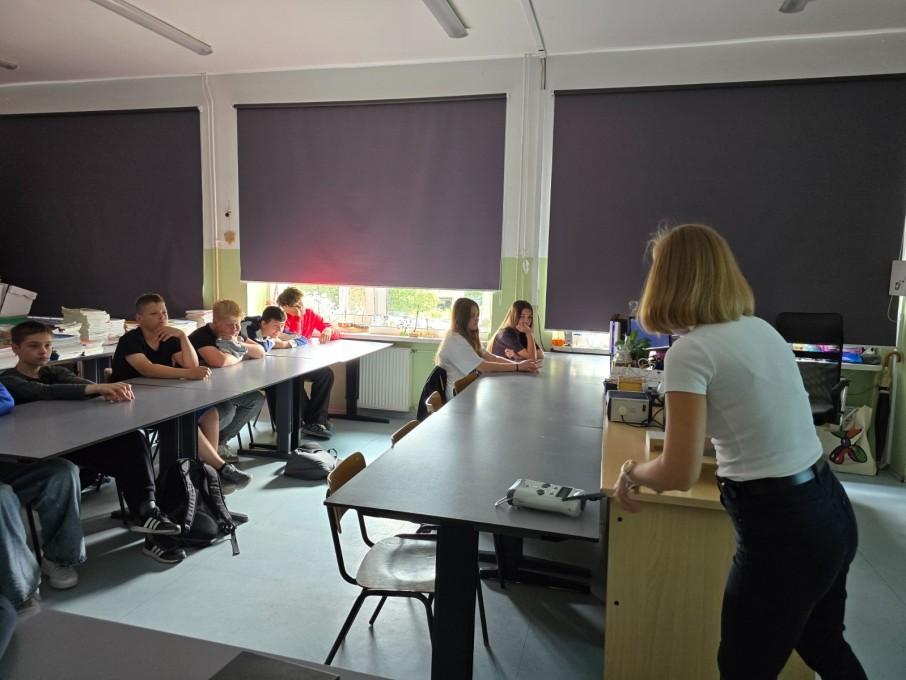 Potkanie z pracownikami US (8)