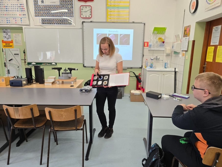 Potkanie z pracownikami US (9)