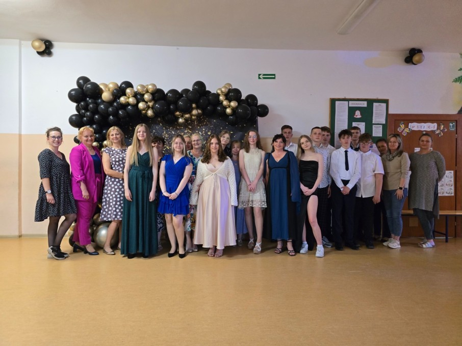 Bal ósmoklasisty 2024 (25)