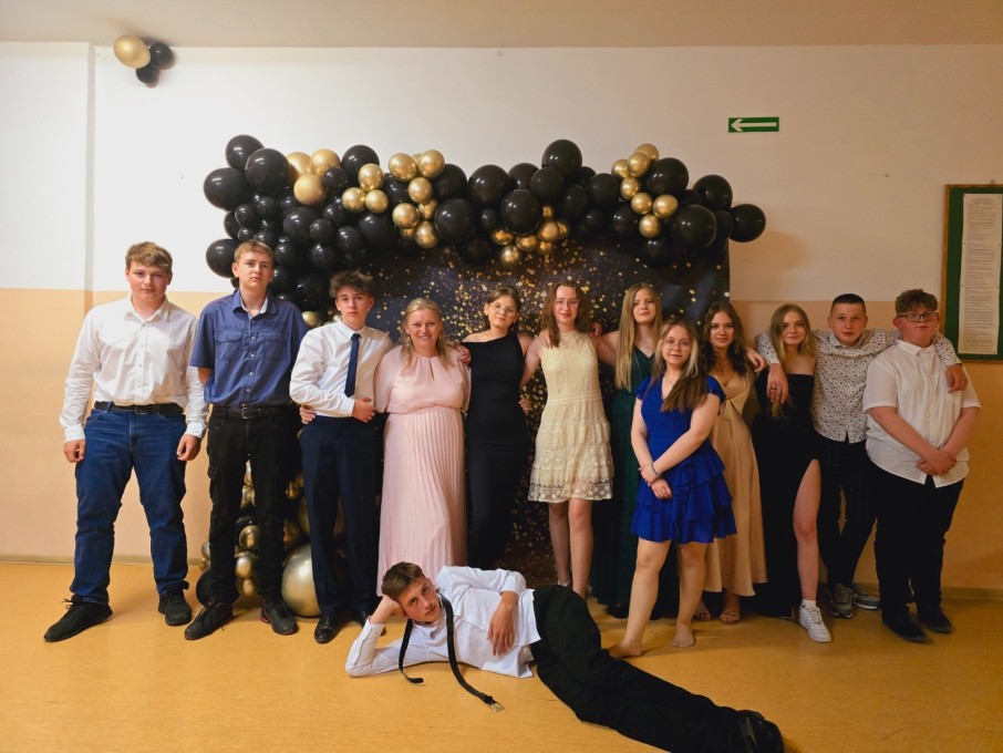 Bal ósmoklasisty 2024 (30)