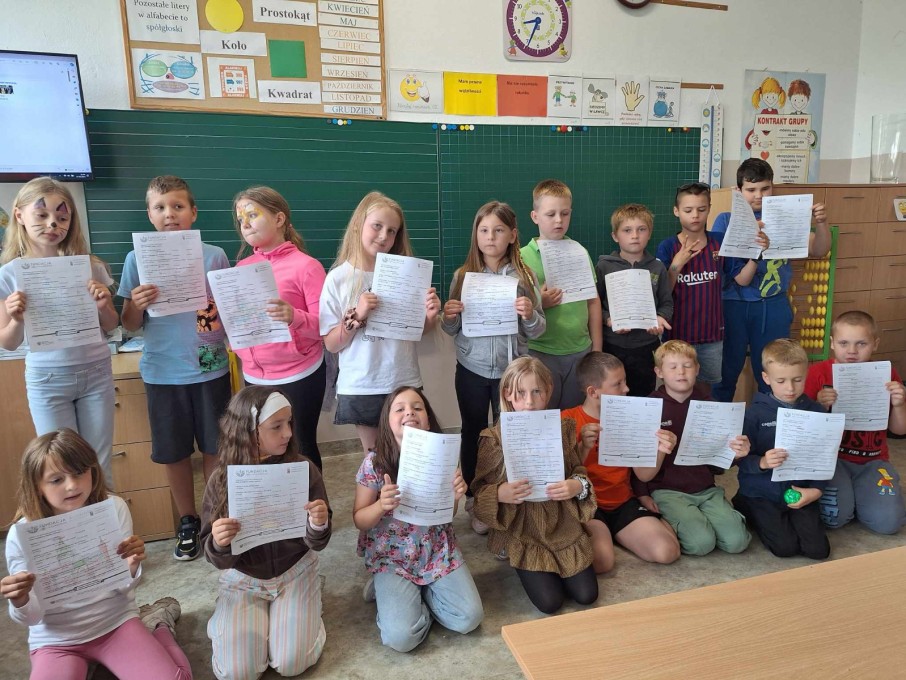 received_341833978933092