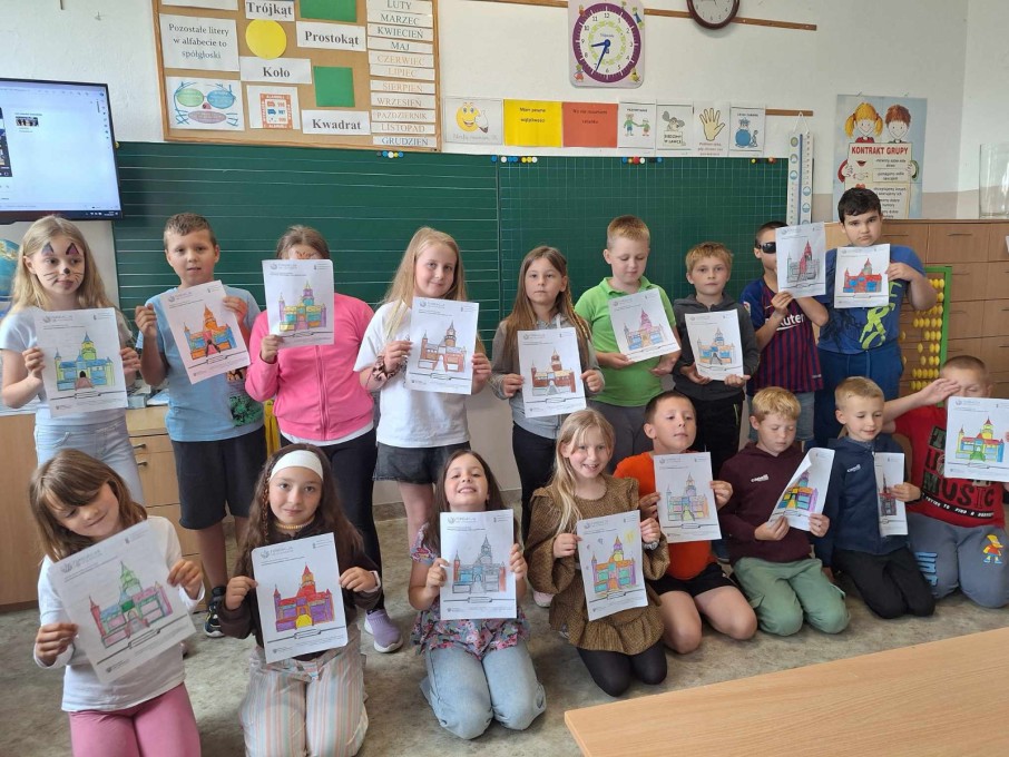 received_782041910577557