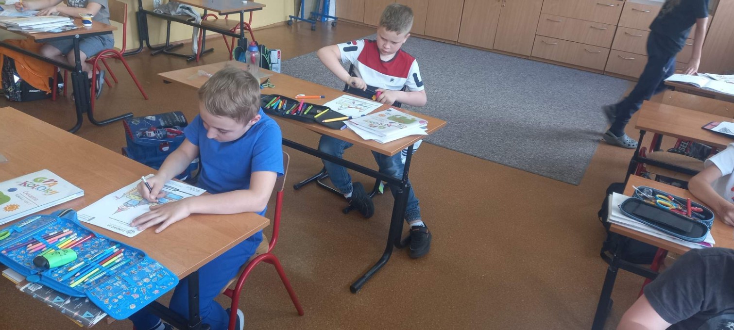 Resized_20240610_120550