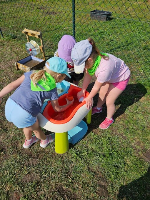 alpakowe zacisze 2024 (11)