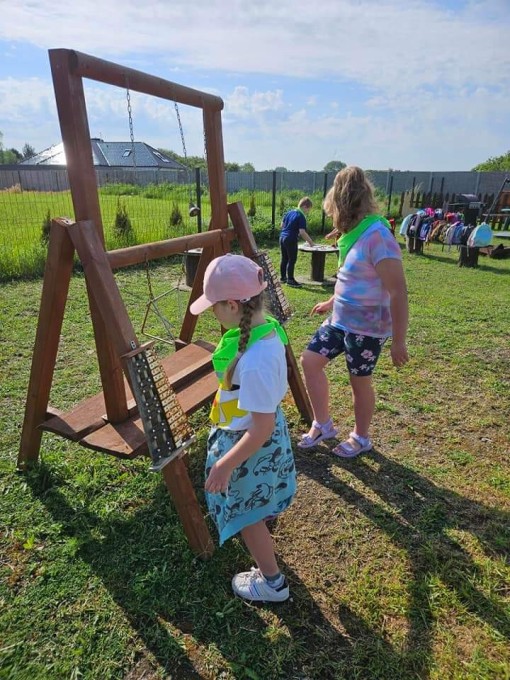 alpakowe zacisze 2024 (13)