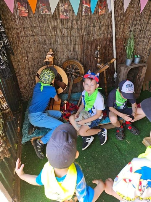 alpakowe zacisze 2024 (16)