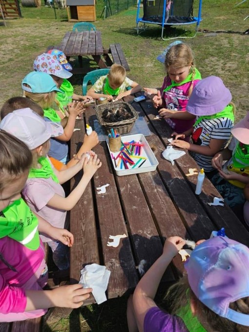 alpakowe zacisze 2024 (2)