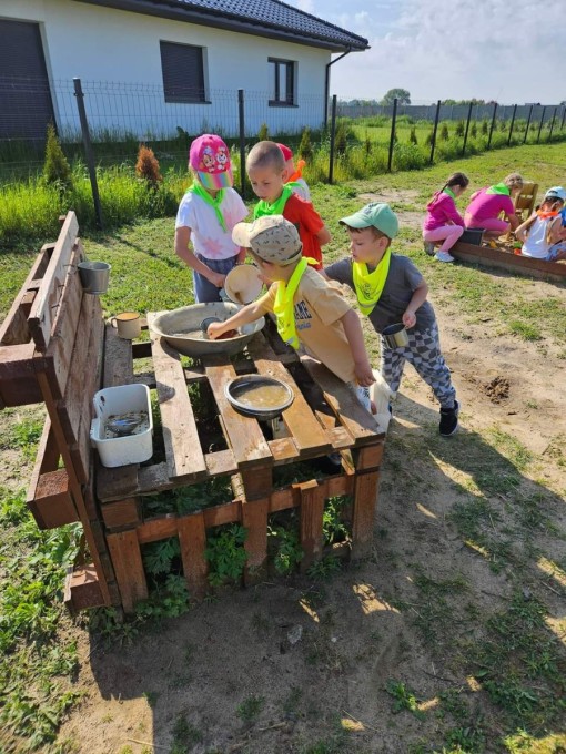 alpakowe zacisze 2024 (4)