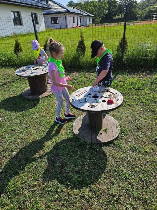 alpakowe zacisze 2024 (8)