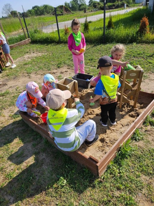 alpakowe zacisze 2024 (9)