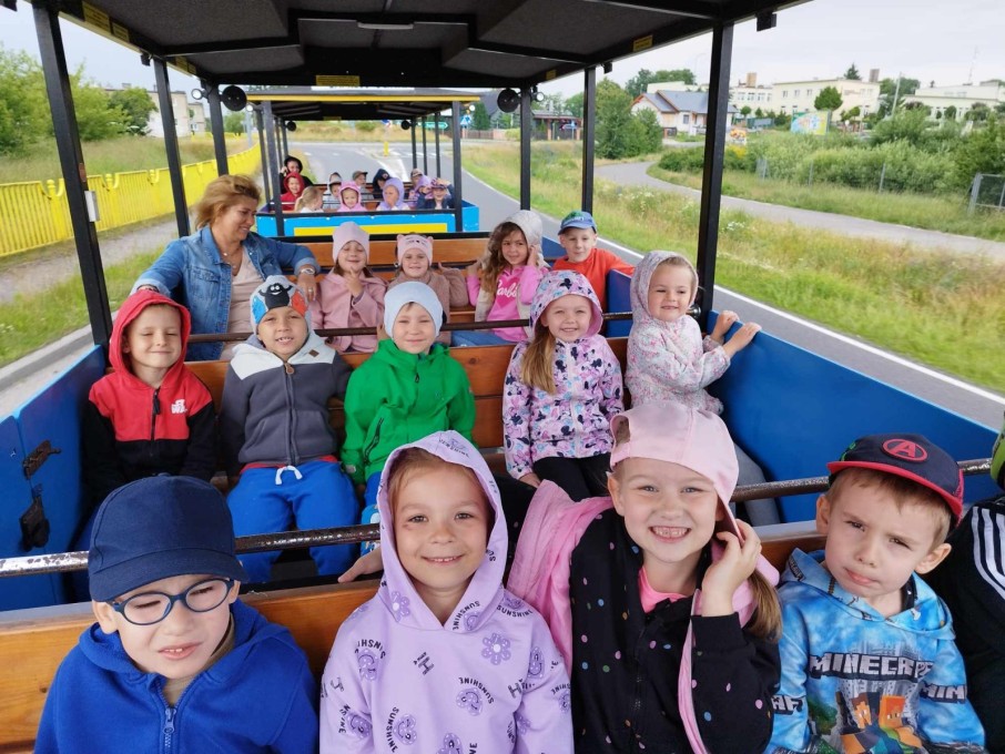 dzień dziecka 2024 przedszkole (1)