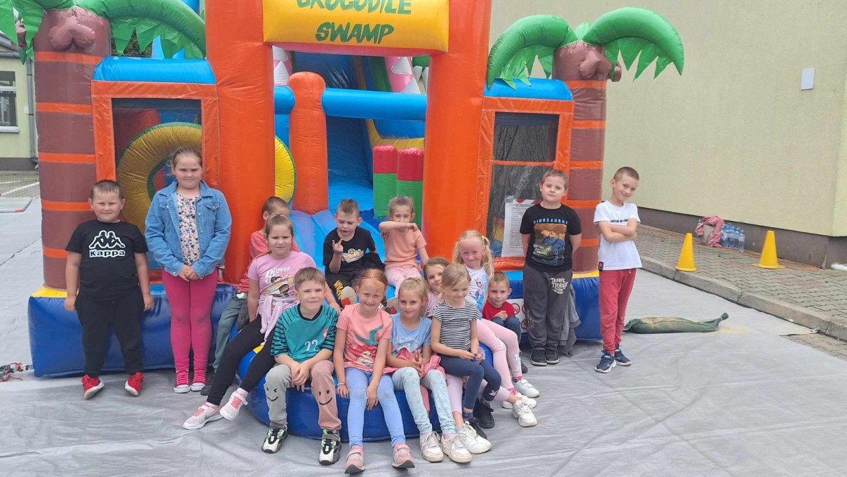 dzień dziecka 2024 przedszkole (2)