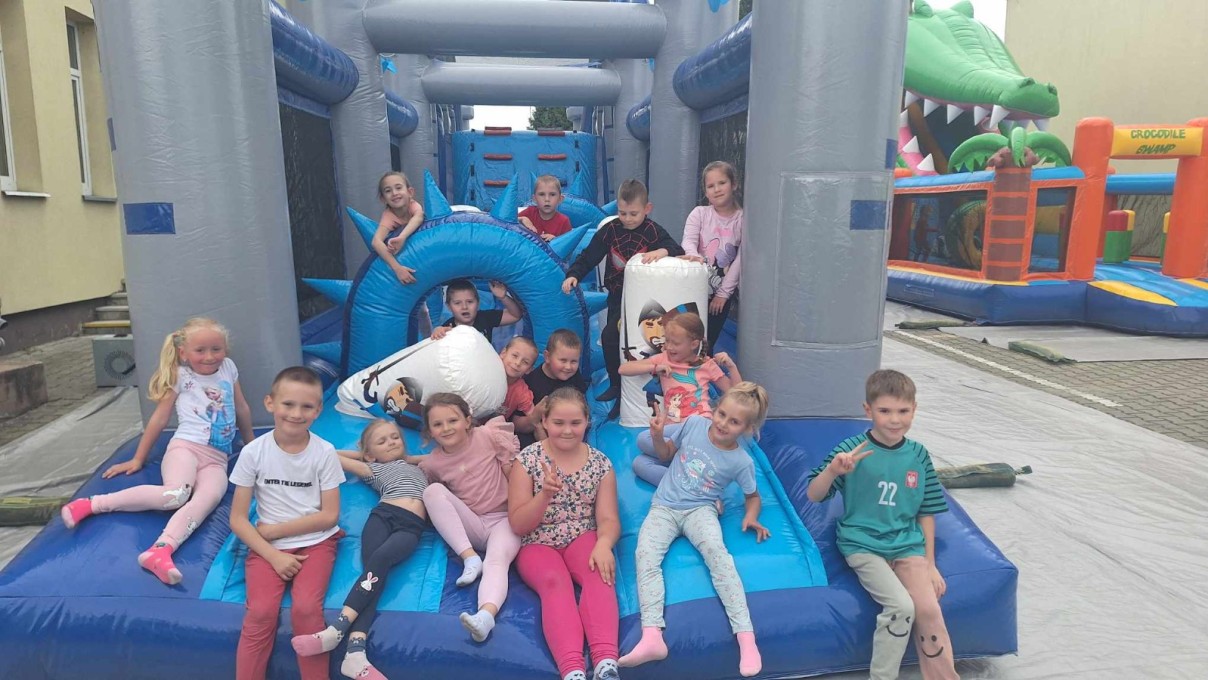 dzień dziecka 2024 przedszkole (4)