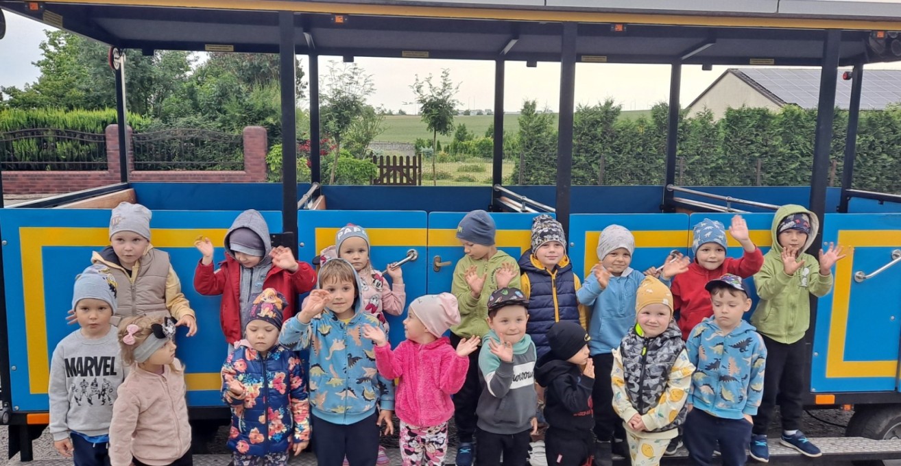 dzień dziecka 2024 przedszkole (8)